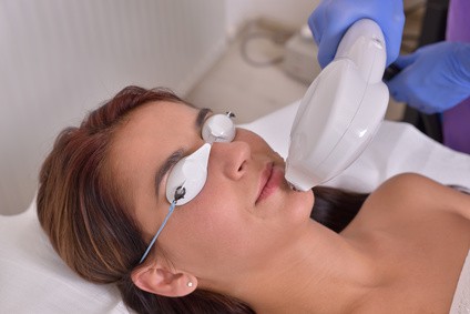 Hifu botox Surbiton