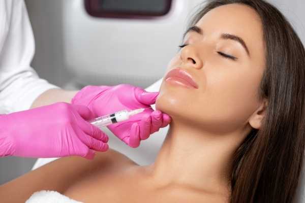 FAQs: Fat Dissolving Injections (Aqualyx & Alternatives) Surbiton