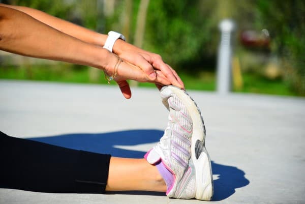 What exercises should you avoid with diastasis recti Surbiton?