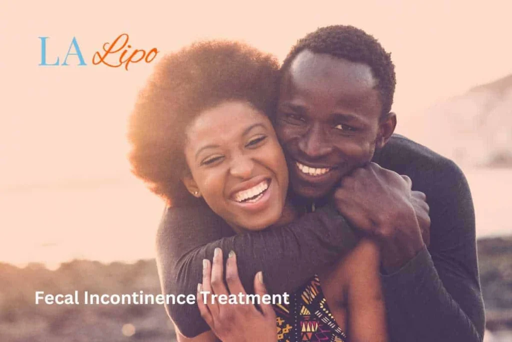 fecal incontinence diet Surbiton what to understand - book a consultation today!