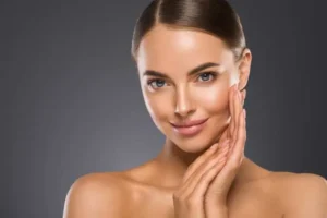 hi-fu for wrinkles Surbiton