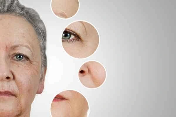 HIFU Facelift Surbiton from LA LIPO
