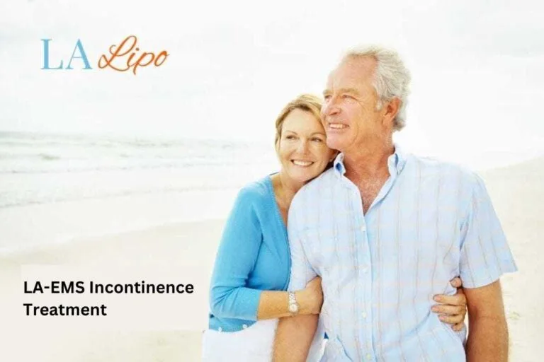Which treatment is right for you? Contact LA LIPO Surbiton to find out more today!