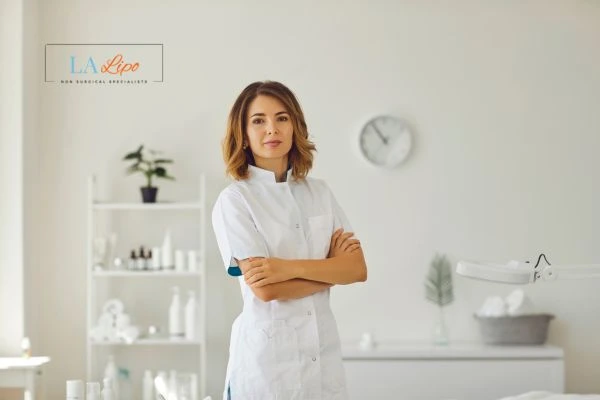Learn more about us at LA Lipo Surbiton