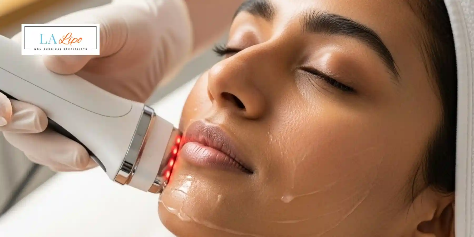 Which Areas of the Body Respond Best to Non-Surgical Skin Tightening Surbiton?